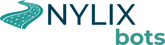 Nylix Bots