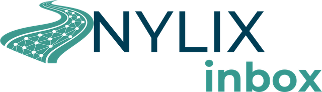 Nylix Inbox
