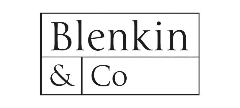 Blenkin & Co.