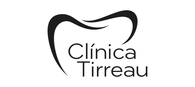 Clínica Tirreau