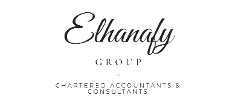 Elhanafy Group, Chartered Accountants and Consultants