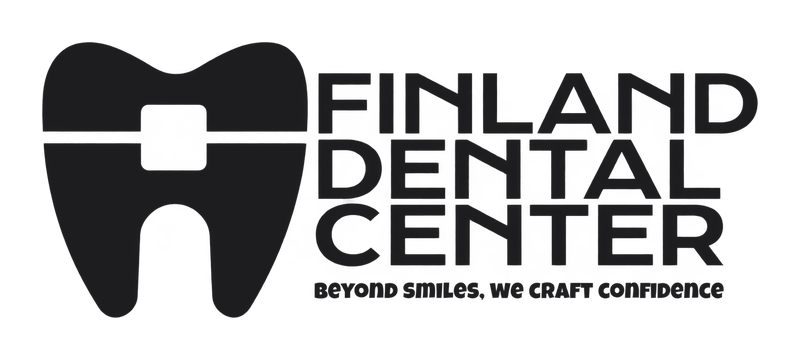 Finland Dental Center