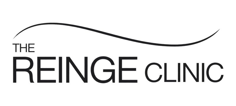 The Reinge Clinic