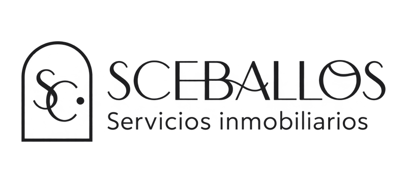 Sceballos Servicios Inmobiliarios