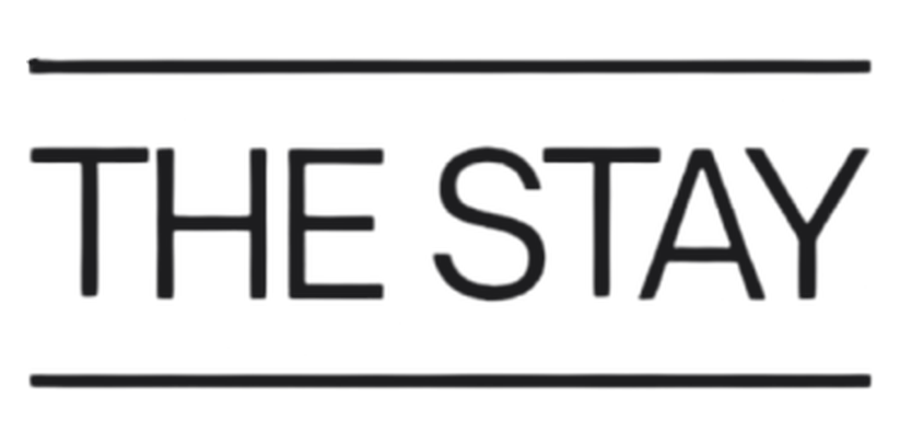 The Stay