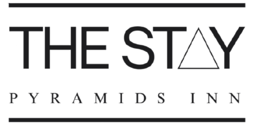 The Stay Pyramids Inn