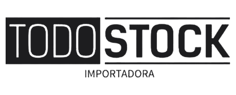 TodoStock Importadora