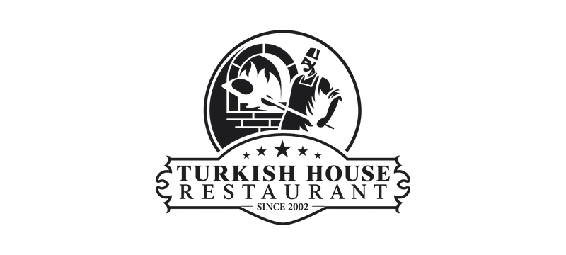 Turkish House Restaurant