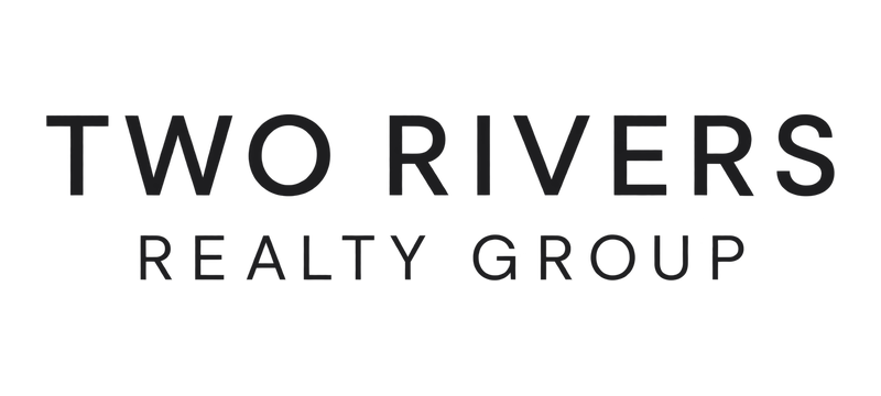 Two Rivers Realty Group